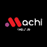 MACH-HR Logo